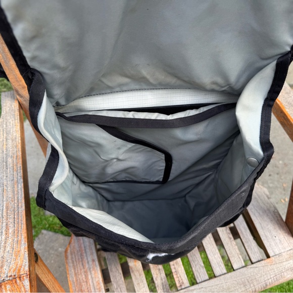 Queen Bee Creations Pannier set - Picture 9 of 12